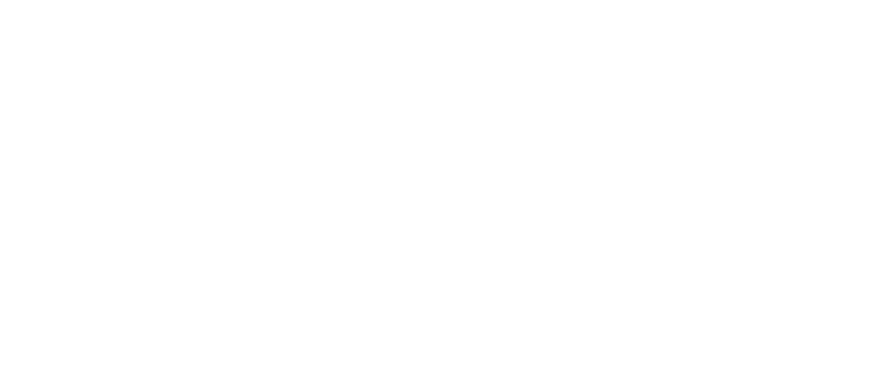 在格林纳达通过VPN看国内电视 - 通行中国
